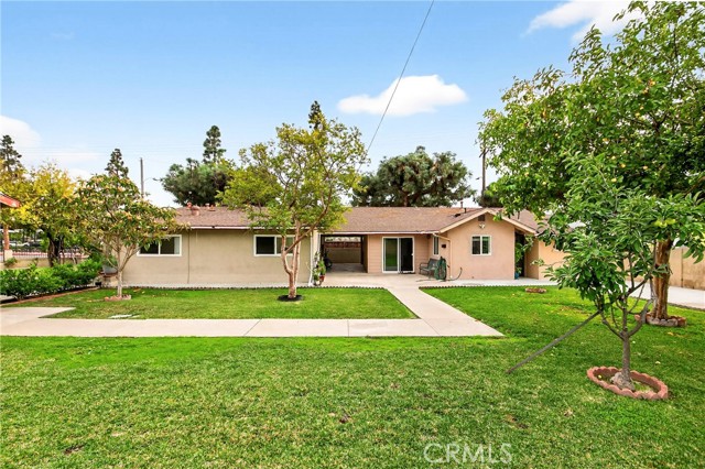 Front Image Thumbnail for CRPW25261259