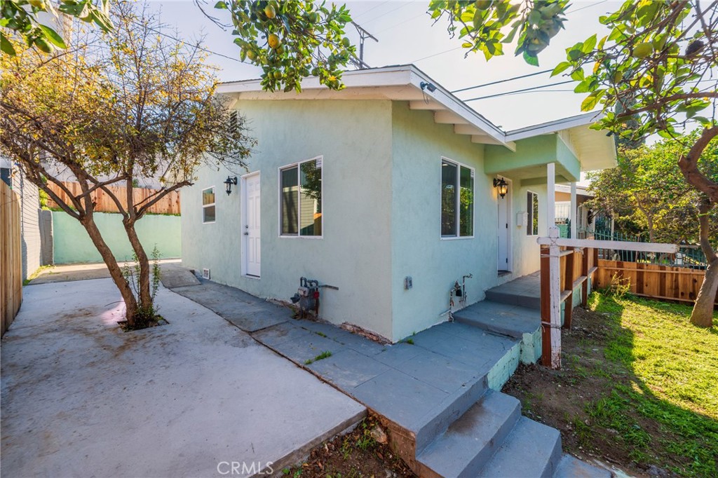 MLS #SB25269765 image #2