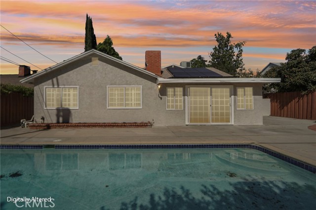 17408 Elkwood photo 36