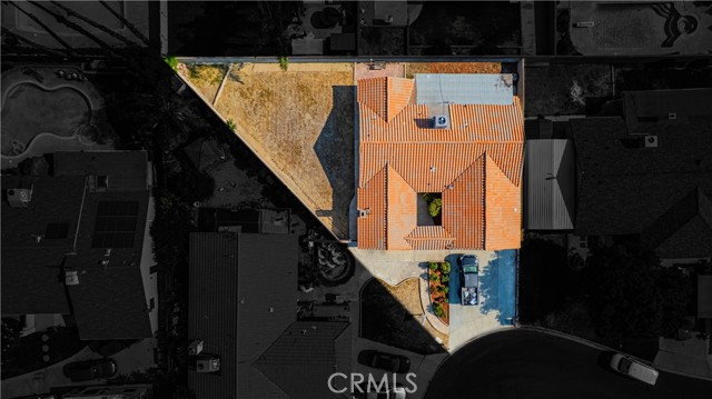 42397 Santiago Drive, Hemet CA: https://media.crmls.org/medias/261fd343-7d26-4983-a270-1827ee017037.jpg