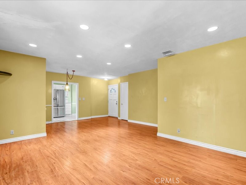 MLS #SR26125205 image #9
