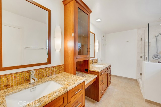 Detail Gallery Image 16 of 28 For 21431 Arborwood, Lake Forest,  CA 92630 - 3 Beds | 2/1 Baths