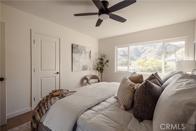 Detail Gallery Image 20 of 30 For 6245 Mayfield, La Crescenta,  CA 91214 - 3 Beds | 2 Baths