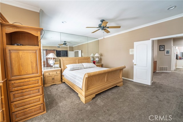 Detail Gallery Image 18 of 43 For 39560 Tinderbox Way, Murrieta,  CA 92562 - 5 Beds | 3 Baths