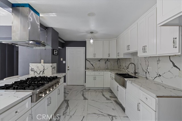 MLS #SR25259493 image #9