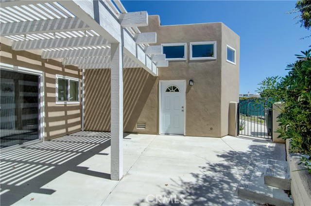 Detail Gallery Image 30 of 33 For 32321 Azores Rd, Dana Point,  CA 92629 - 4 Beds | 3/1 Baths