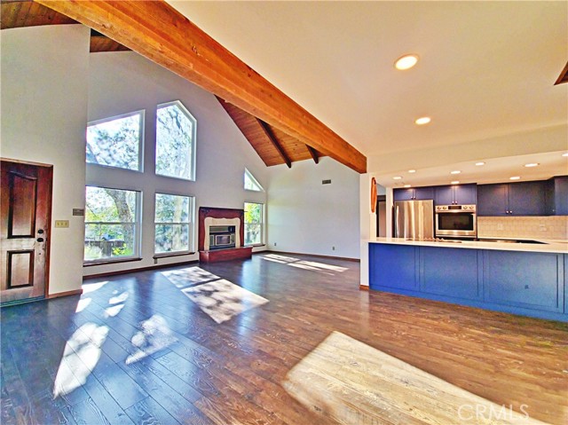 Detail Gallery Image 9 of 28 For 42890 Deep Forest Dr, Coarsegold,  CA 93614 - 3 Beds | 2 Baths