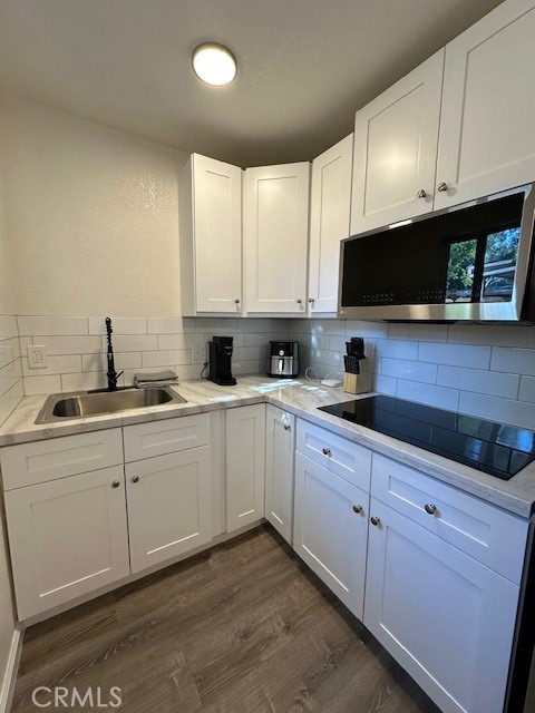 222 W Rice Street, Blythe CA: https://media.crmls.org/medias/26201265-09d1-4743-ae17-f0480eadb2a5.jpg