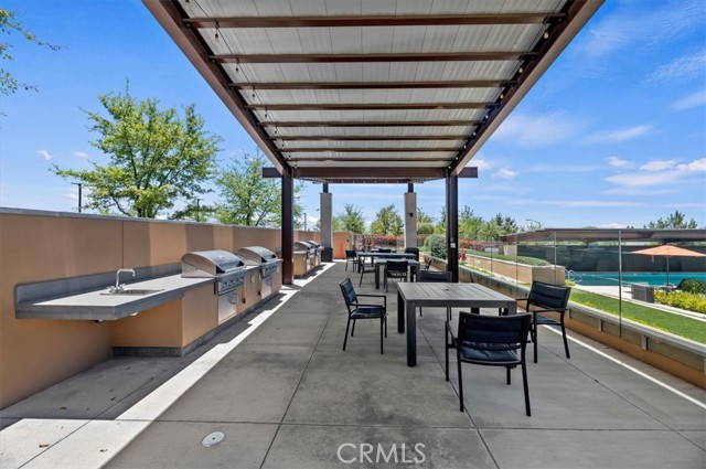 Detail Gallery Image 43 of 57 For 1545 Winding Sun Dr, Beaumont,  CA 92223 - 2 Beds | 2/1 Baths