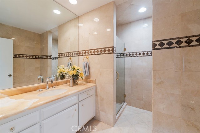 30243 Avenida Selecta, Rancho Palos Verdes CA: https://media.crmls.org/medias/2620301a-63f5-4d66-bddf-d479142d6a00.jpg