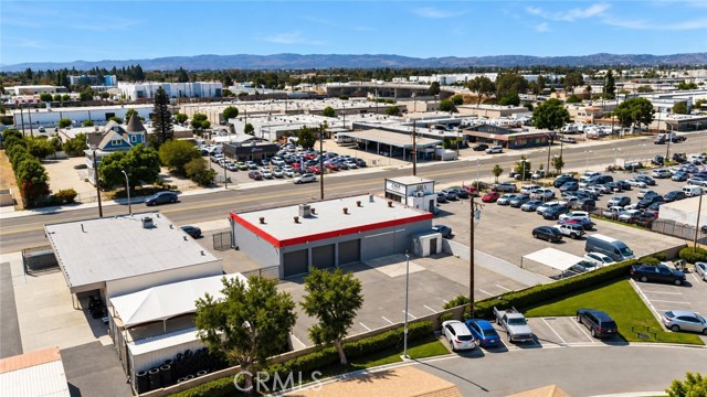  Commercial for Sale in Ontario, California