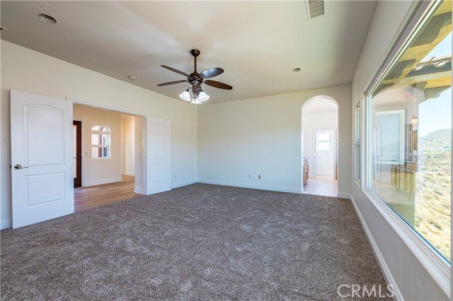 Detail Gallery Image 33 of 65 For 30633 Wood Duck Pl, Canyon Lake,  CA 92587 - 4 Beds | 4/2 Baths