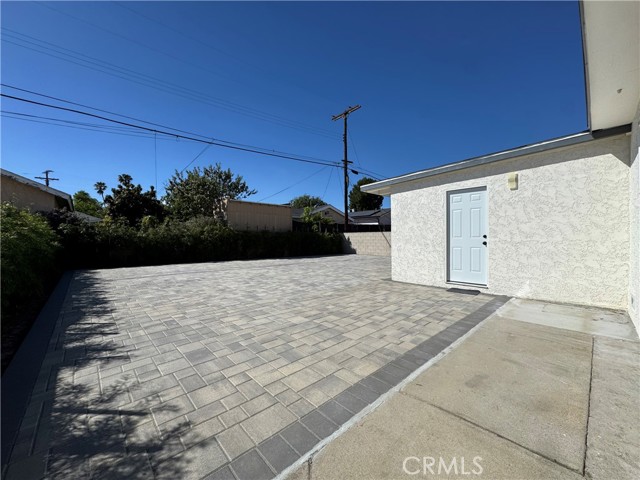 Detail Gallery Image 25 of 26 For 7611 Bloomington Ave, Burbank,  CA 91504 - 3 Beds | 2 Baths