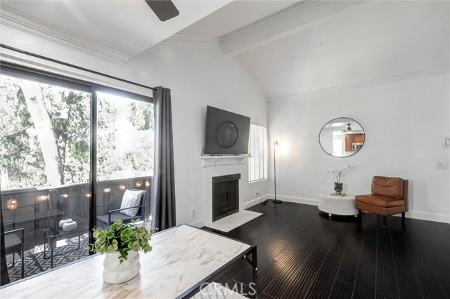 Detail Gallery Image 12 of 30 For 755 Racquet Club #476,  Diamond Bar,  CA 91765 - 2 Beds | 2 Baths