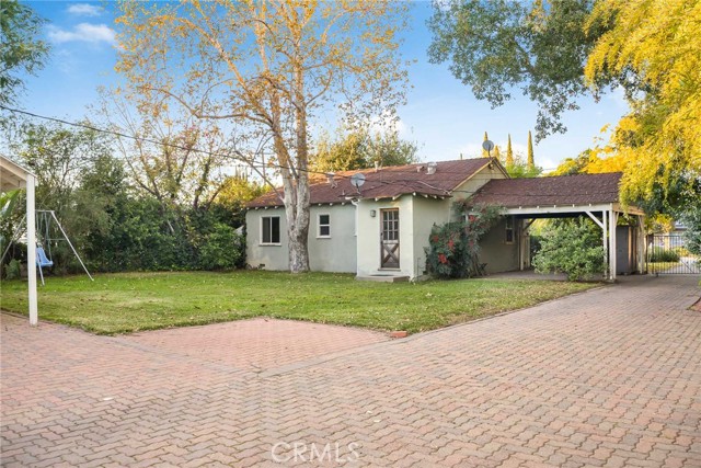 Detail Gallery Image 27 of 62 For 17806 Erwin St, Encino,  CA 91316 - 3 Beds | 2 Baths