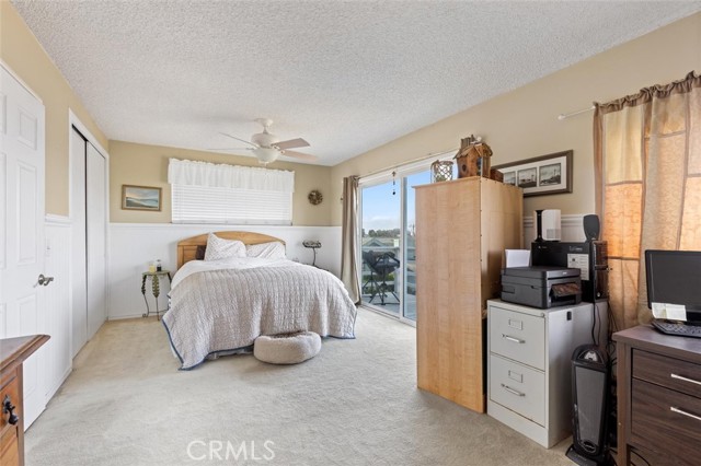 Detail Gallery Image 23 of 33 For 1377 Hillcrest Dr, Morro Bay,  CA 93442 - 3 Beds | 2 Baths