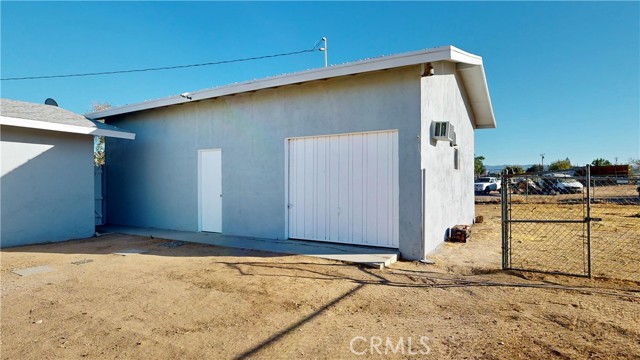 Detail Gallery Image 18 of 70 For 9670 Timberlane Ave, Hesperia,  CA 92345 - 3 Beds | 2 Baths