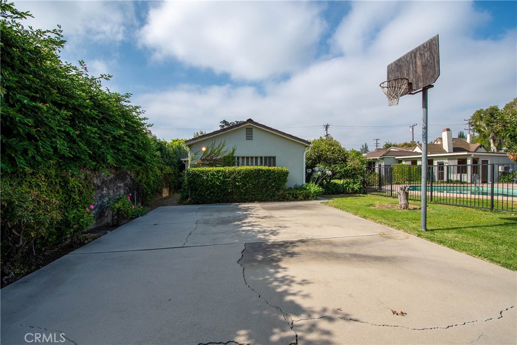MLS #AR26132926 image #39