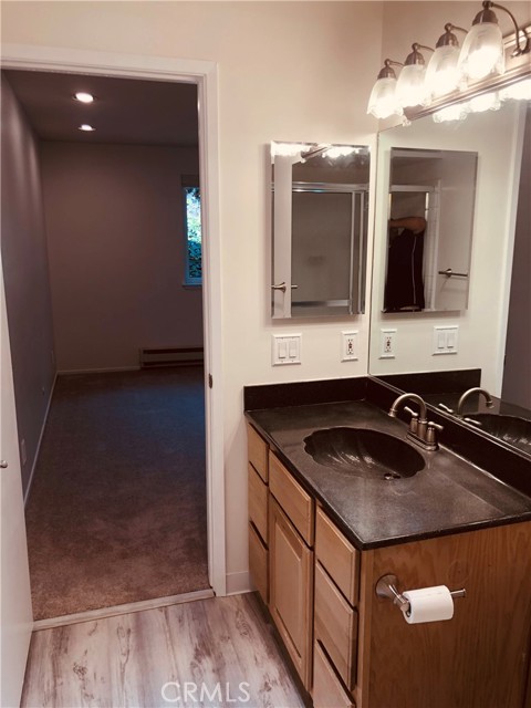Detail Gallery Image 24 of 29 For 5015 Palmetto Ave #1,  Pacifica,  CA 94044 - 2 Beds | 2 Baths