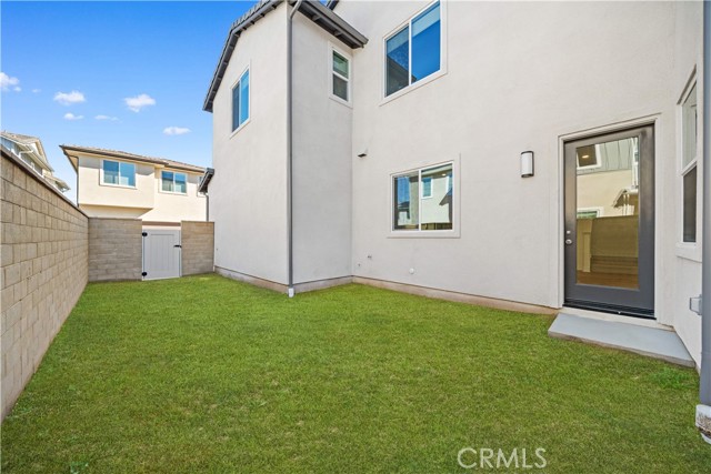 Detail Gallery Image 42 of 62 For 289 Shoveler, Irvine,  CA 92618 - 4 Beds | 2/1 Baths