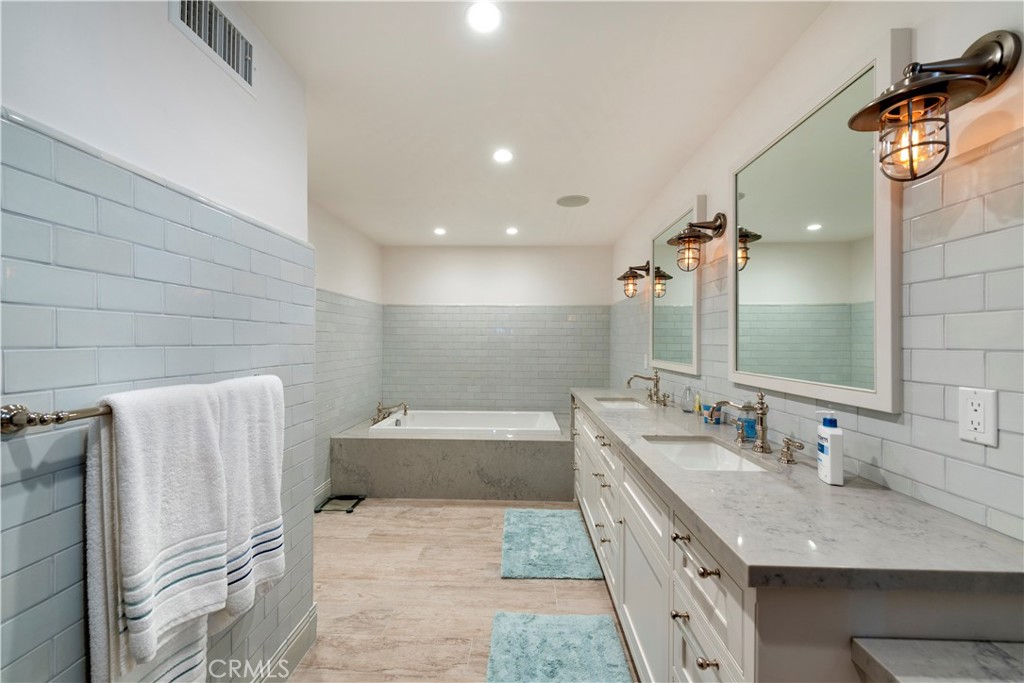 MLS #LG25164711 image #10