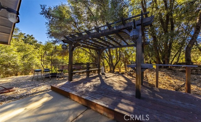 Detail Gallery Image 28 of 31 For 51840 Dale Ln, Oakhurst,  CA 93644 - 4 Beds | 2 Baths