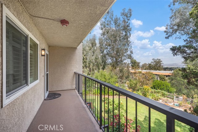 Image 3 for 3371 Punta Alta #G2, Laguna Woods, CA 92637