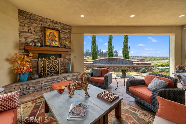 Detail Gallery Image 19 of 74 For 1441 via Vista, Nipomo,  CA 93444 - 3 Beds | 2/1 Baths