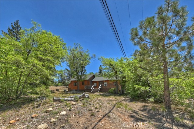 Detail Gallery Image 25 of 35 For 50 Metcalf Creek Trail, Big Bear Lake,  CA 92315 - 2 Beds | 1/1 Baths