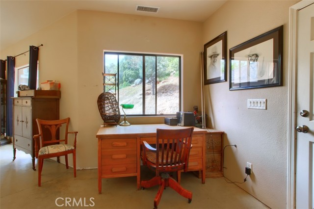 Detail Gallery Image 24 of 50 For 42625 Red Top Mountain Ct, Coarsegold,  CA 93614 - 3 Beds | 2 Baths