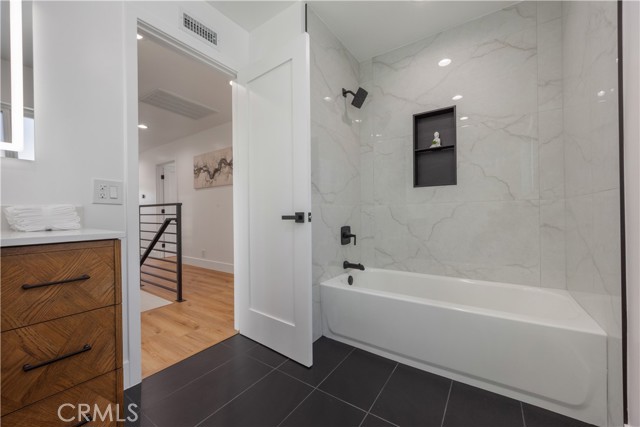 Detail Gallery Image 38 of 54 For 1812 E Cyrene, Carson,  CA 90746 - 5 Beds | 3 Baths