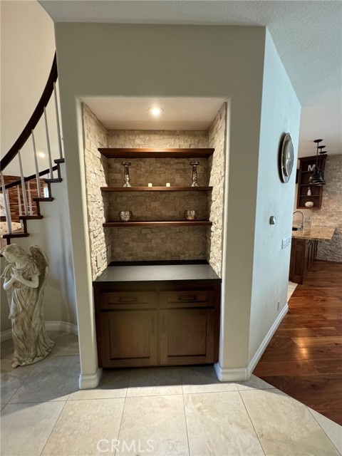 6 Lakeridge, Rancho Santa Margarita CA: https://media.crmls.org/medias/26210d7a-84c7-4dff-8720-184dc68585e6.jpg