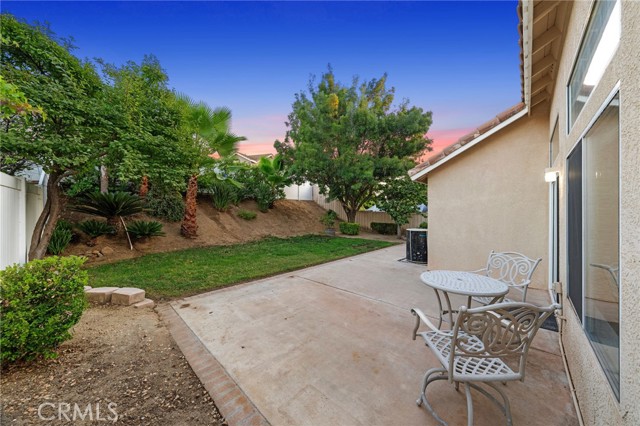 Detail Gallery Image 30 of 42 For 43101 Corte Almonte, Temecula,  CA 92592 - 3 Beds | 2 Baths