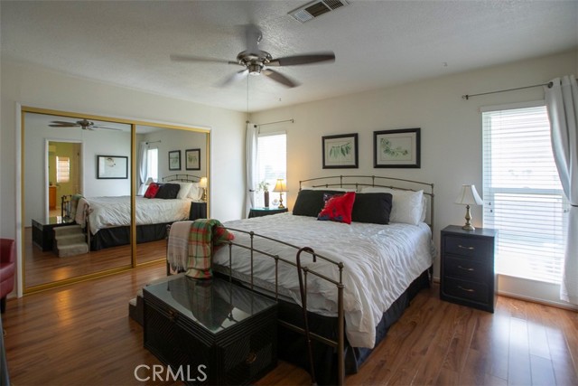 Detail Gallery Image 17 of 32 For 10961 Desert Lawn  Dr #249,  Calimesa,  CA 92320 - 2 Beds | 2 Baths