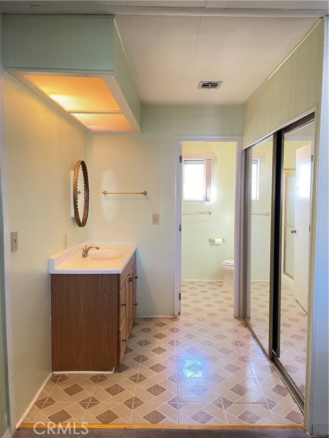 Detail Gallery Image 9 of 14 For 27701 Murrieta Rd #170,  Menifee,  CA 92586 - 2 Beds | 2 Baths