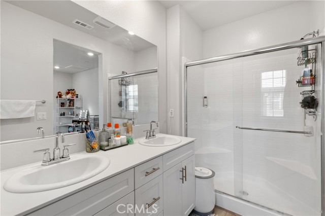 Image 17 of 27 For 40845 Melrose Drive