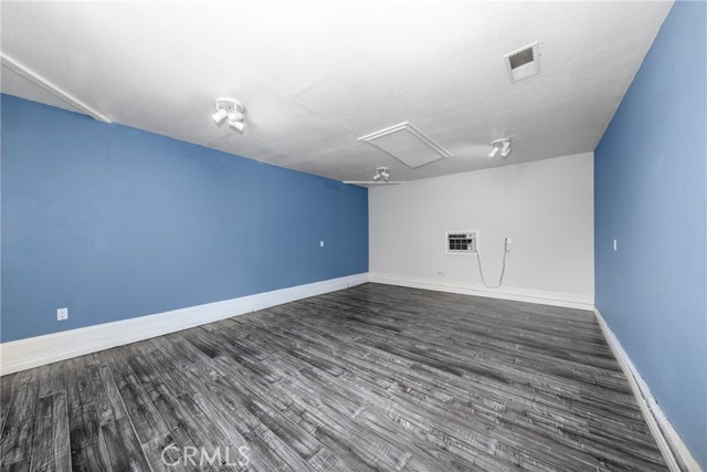 Detail Gallery Image 33 of 40 For 22629 De Soto St, Grand Terrace,  CA 92313 - 4 Beds | 2 Baths