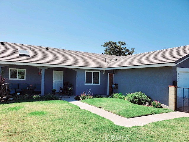 Image 2 for 9202 Coronet Ave, Westminster, CA 92683