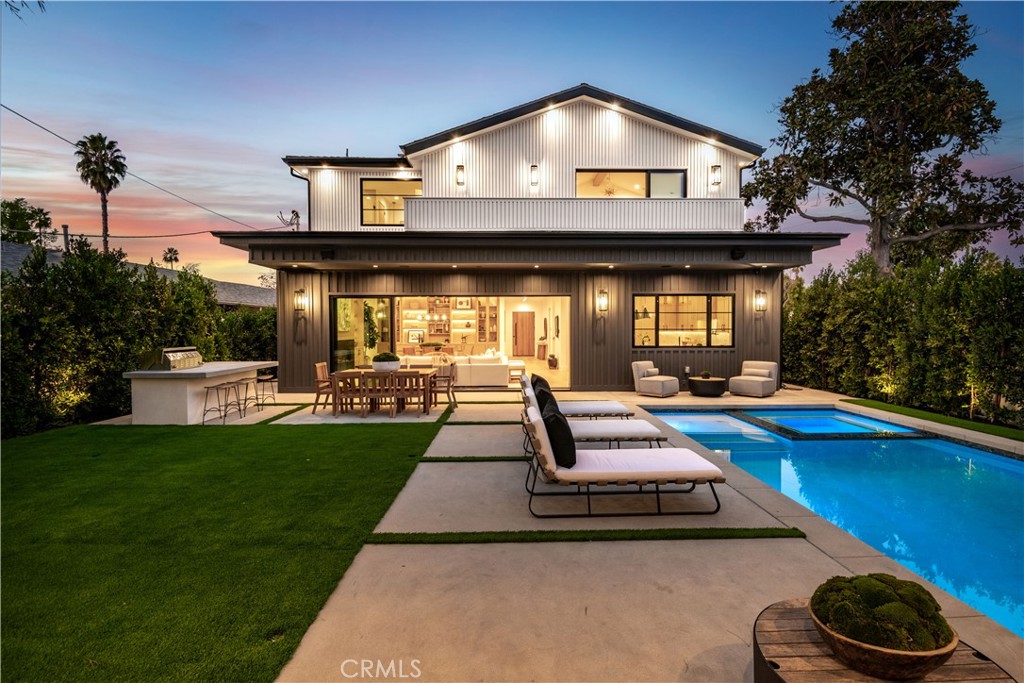 13602 Morrison StreetSherman Oaks img 29