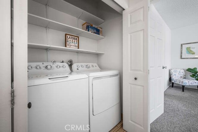 12300 Montecito Road, Seal Beach CA: https://media.crmls.org/medias/262168b1-9e93-4d30-8916-cb63ad63888c.jpg