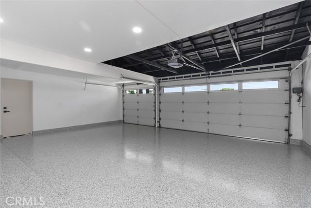 13762 Palace Way, Tustin CA: https://media.crmls.org/medias/26217db0-b3da-43c7-b4d8-38875d8662fa.jpg