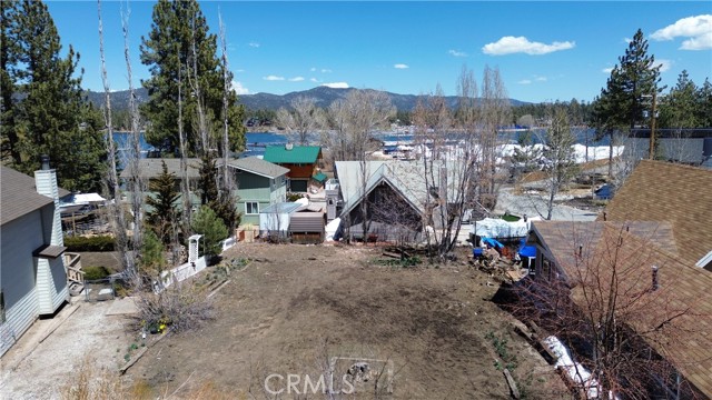 Detail Gallery Image 26 of 27 For 627 Cienega Rd, Big Bear Lake,  CA 92315 - – Beds | – Baths
