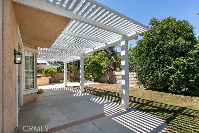 Detail Gallery Image 21 of 23 For 1726 Blossom Ct, Newbury Park,  CA 91320 - 4 Beds | 3 Baths