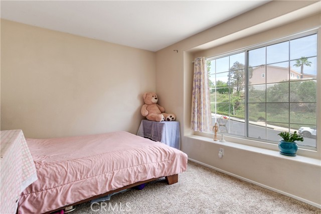 Detail Gallery Image 23 of 29 For 43359 via Sabino, Temecula,  CA 92592 - 4 Beds | 2/1 Baths