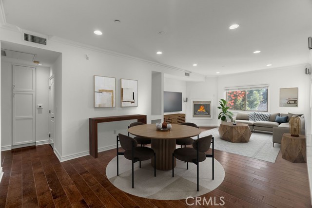 Front Image Thumbnail for CRGD26025486