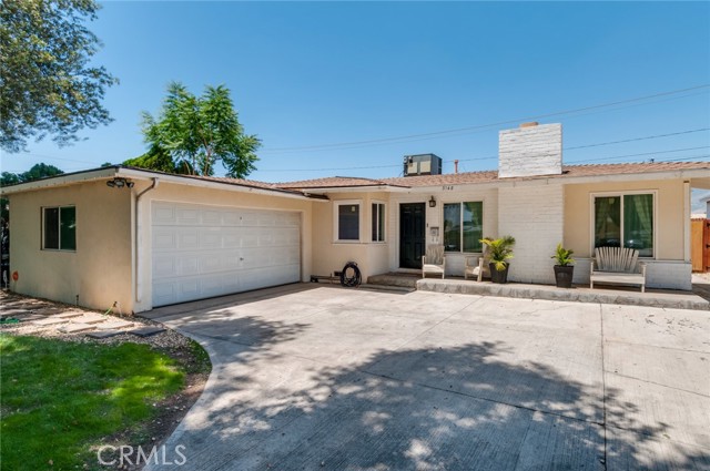 3148 Casa Loma Drive  San Bernardino CA 92404