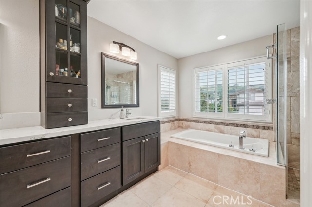 Image 32 of 56 For 15961 Ranch House Road
