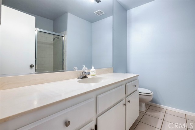 Detail Gallery Image 17 of 36 For 474 E Alluvial #174,  Fresno,  CA 93720 - 2 Beds | 2 Baths