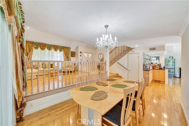 11830 Killimore Avenue, Porter Ranch CA: https://media.crmls.org/medias/2621da32-3ba7-4913-b268-e8d863589261.jpg