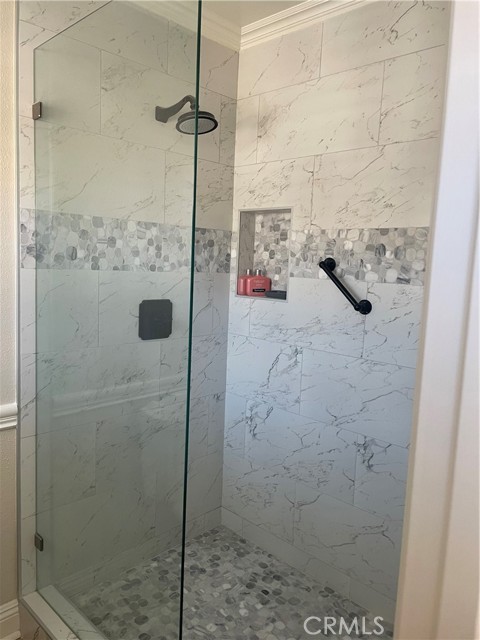 22191 Apache Drive, Lake Forest CA: https://media.crmls.org/medias/2621ee11-d596-45f2-9dcd-f51911d466b2.jpg
